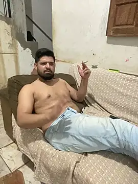 mineirinho3120 online show from 07/30/26, 12:09