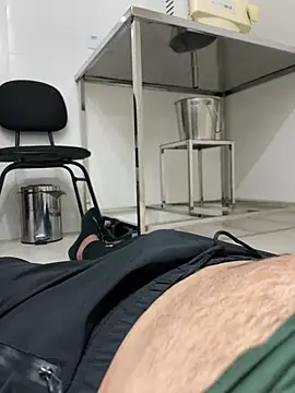 mineirinho3120 online show from 07/30/26, 06:18