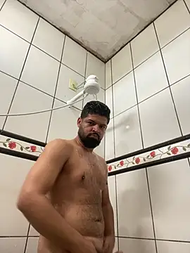 mineirinho3120 online show from 07/31/26, 11:53