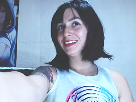 Snapshot of sweetiesquirt chatting on 06/20/26, 02:42 sweetiesquirt online show from 06/20/26, 02:42