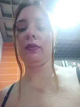 Snapshot of GiselleNoahX chatting on 07/11/26, 12:30 GiselleNoahX online show from 07/11/26, 12:30