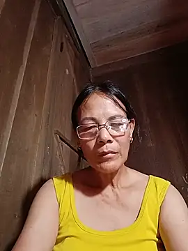KK sexyy online show from 06/20/26, 03:59