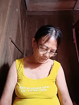 KK sexyy online show from 06/25/26, 07:07