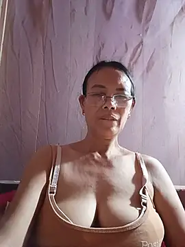 KK sexyy online show from 07/10/26, 06:43
