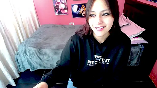 Snapshot of Sakura_Mimi chatting on 07/01/26, 11:56 Sakura Mimi online show from 07/01/26, 11:56