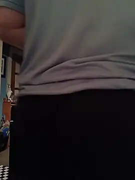 Dickbetweencheeks online show from 06/23/26, 05:38