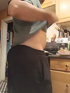 Dickbetweencheeks online show from 06/25/26, 04:56