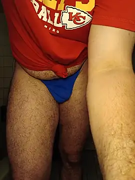 Dickbetweencheeks online show from 06/26/26, 06:29