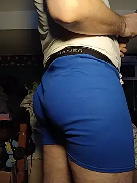 Dickbetweencheeks online show from 07/02/26, 05:02