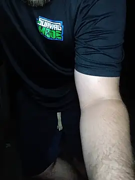 Dickbetweencheeks online show from 07/04/26, 01:45