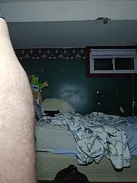 Dickbetweencheeks online show from 08/03/26, 03:05