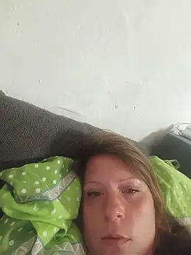 KeksimKopf online show from 06/12/26, 06:07