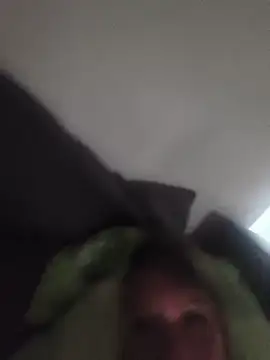 KeksimKopf online show from 06/13/26, 07:23