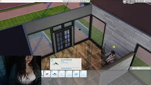 jelym online show from 06/17/26, 04:15