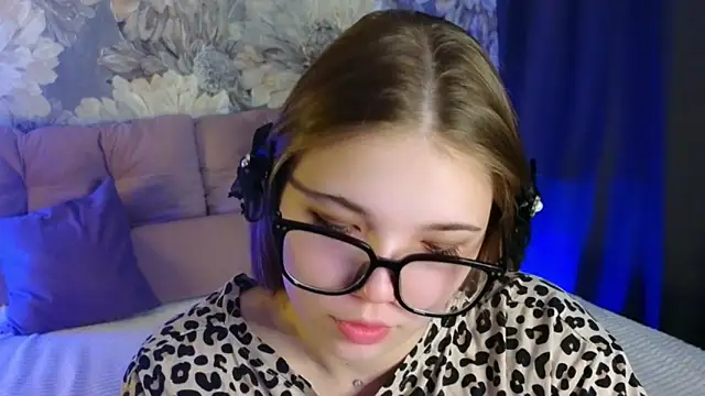 jenny7474 online show from 06/14/26, 03:08