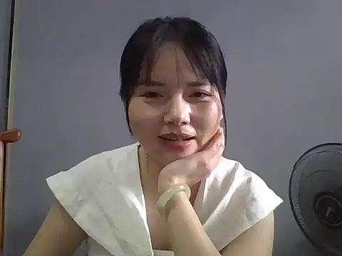 xingyun99999 online show from 06/10/26, 08:24