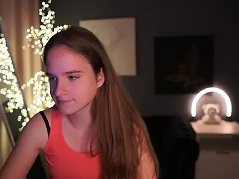 SuzySKy online show from 06/10/26, 09:41