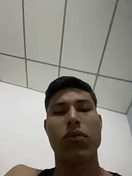 Antoni150906 online show from 06/28/26, 08:09