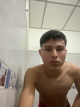 Antoni150906 online show from 07/04/26, 12:44
