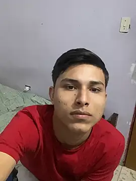 Antoni150906 online show from 07/10/26, 03:22