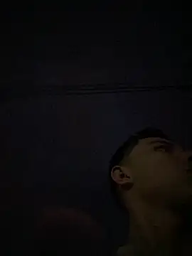 Antoni150906 online show from 07/29/26, 11:36