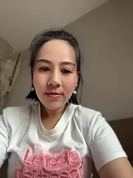 ndyanyanlaoshi online show from 06/24/26, 06:23