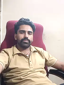 Snapshot of cuteboyaadi chatting on 07/29/26, 07:12 cuteboyaadi online show from 07/29/26, 07:12