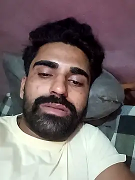 Snapshot of cuteboyaadi chatting on 08/03/26, 06:44 cuteboyaadi online show from 08/03/26, 06:44
