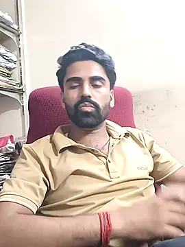 Snapshot of cuteboyaadi chatting on 08/06/26, 07:16 cuteboyaadi online show from 08/06/26, 07:16