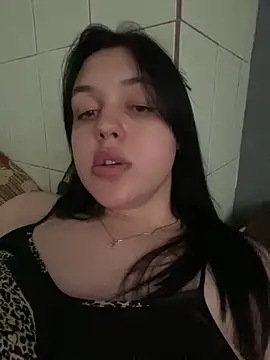 Snapshot of Bettie_Toni chatting on 06/10/26, 12:26 Bettie Toni online show from 06/10/26, 12:26