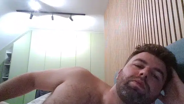 Mattidadi online show from 06/22/26, 06:10