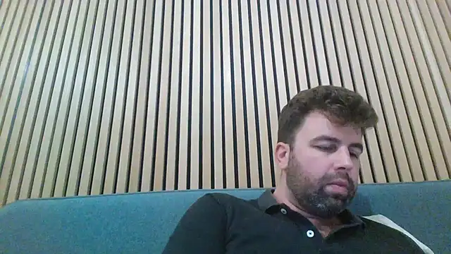 Mattidadi online show from 06/24/26, 05:01