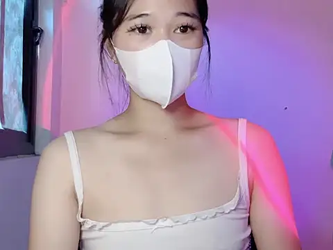 miumiubeauty online show from 07/01/26, 04:14