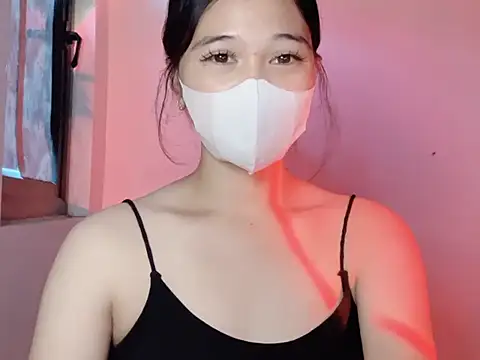 miumiubeauty online show from 07/02/26, 06:19