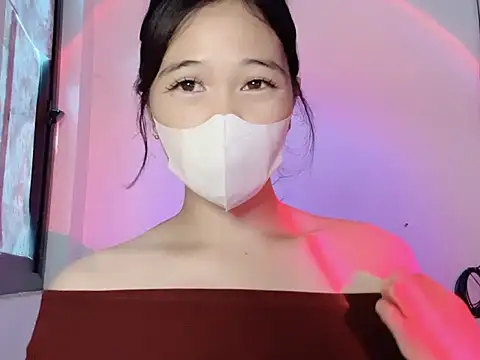 miumiubeauty online show from 07/08/26, 03:00