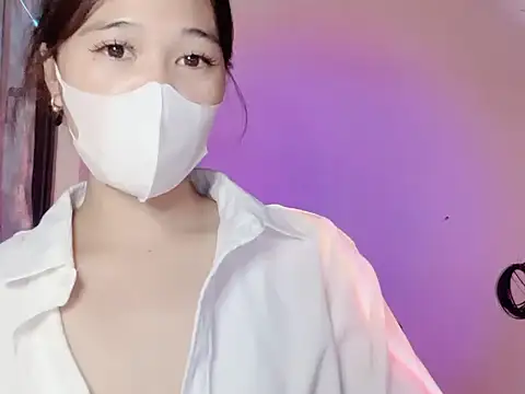 miumiubeauty online show from 07/29/26, 10:57