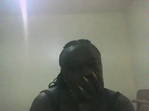 Snapshot of laula3030 chatting on 06/18/26, 04:24 laula3030 online show from 06/18/26, 04:24