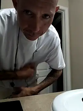 Rudedawg7900 online show from 06/12/26, 02:49