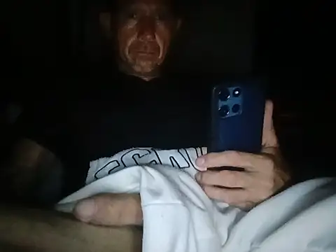 Rudedawg7900 online show from 06/17/26, 07:00