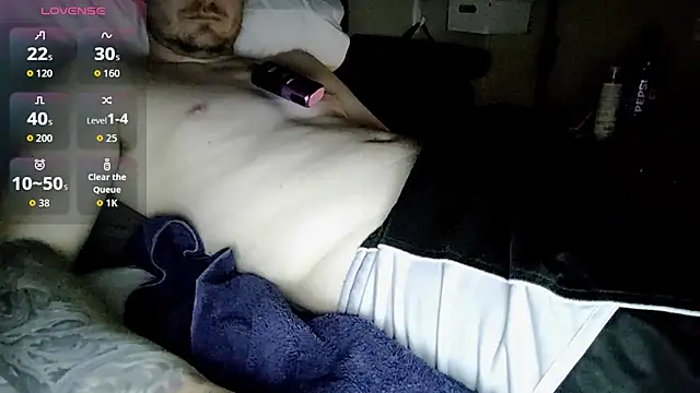 nottolkien2you online show from 06/21/26, 03:42
