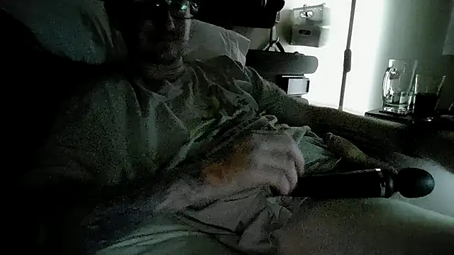 nottolkien2you online show from 06/29/26, 07:25
