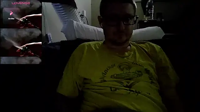 nottolkien2you online show from 07/18/26, 05:11