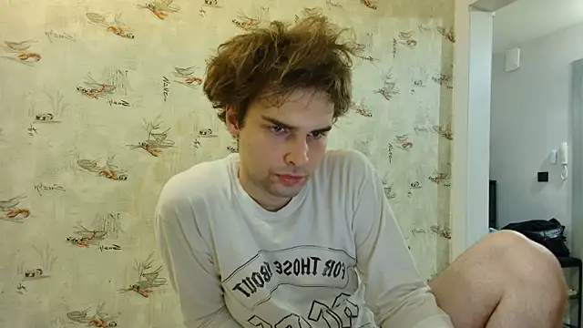 matthewglitch online show from 06/12/26, 05:12
