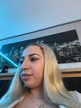 xLexi online show from 07/20/26, 10:39