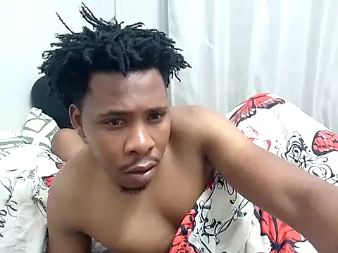 Ntokozo88 online show from 06/23/26, 05:00