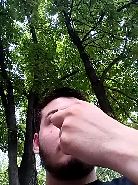 Zevs777s online show from 07/13/26, 06:16