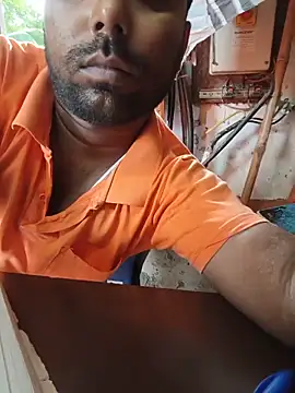 ranigupta72 online show from 06/21/26, 01:41