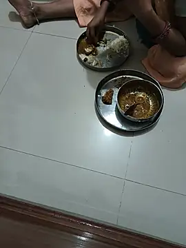 ranigupta72 online show from 07/27/26, 04:36