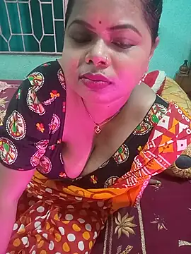Snapshot of Mumtaz-vijay8 chatting on 07/03/26, 06:36 Mumtaz-vijay8 online show from 07/03/26, 06:36