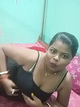 Snapshot of Mumtaz-vijay8 chatting on 07/12/26, 06:43 Mumtaz-vijay8 online show from 07/12/26, 06:43